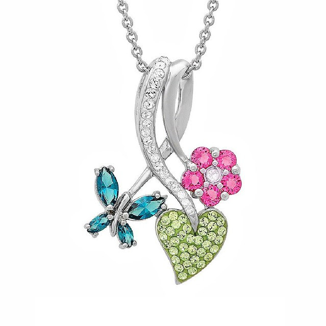 #Sterling #Silver #Crystal #Butterfly http://t.co/lC3rqaOYse #WorldBookDay DPOY #ThoughtOfTheMorning Brittney Griner http://t.co/3joav16PiH 1bestcellphone