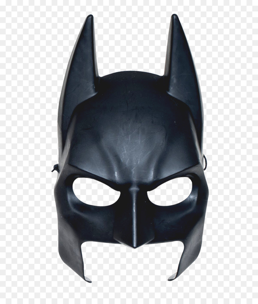 Lego The Lego Batman Movie The Lego Batman Movie Batman Mask - joker the lego batman movie roblox
