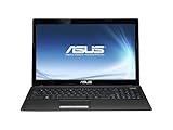 ASUS A53UEH11