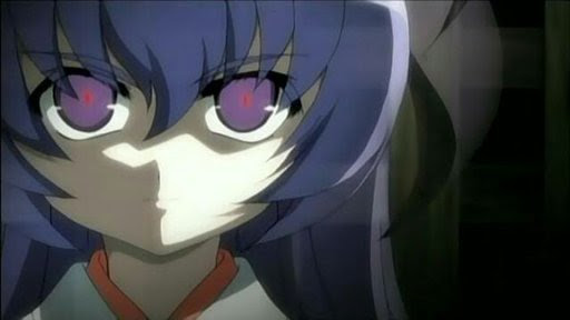 Higurashi No Nako Koro Ni Wiki Anime Amino