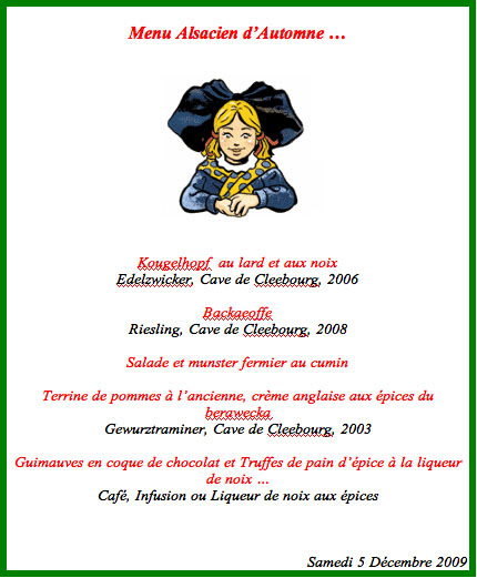 menu alsacien.jpg