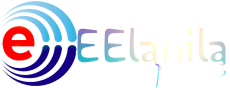 Eelanila.com