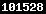 web metrics