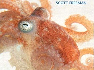 Download Link Scott freeman biological science PDF Free Download & Read PDF