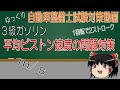[10000印刷√] ピストン 速度 117969-ピストン 速度 計算