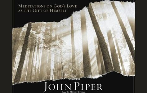 Download EPUB God Is The Gospel Meditations On God S Love As The Gift Of Himself PDF Free Download & Read PDF