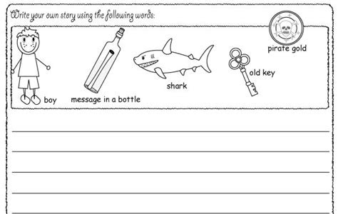 Download AudioBook Sample uil creative writing prompts 2nd grade Free E-Book Apps PDF
