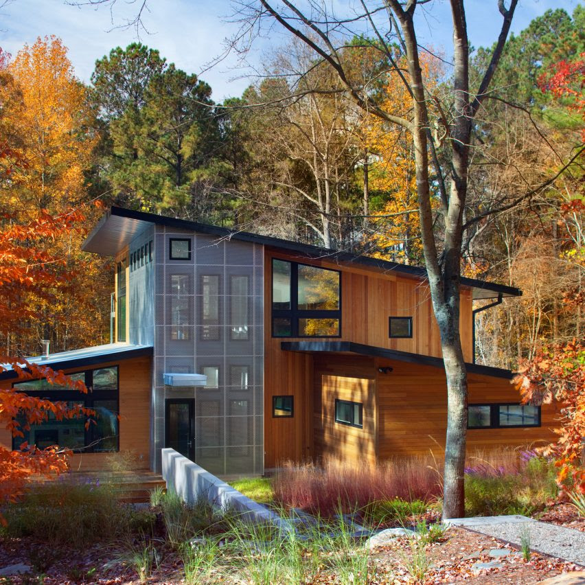 Spring by Buildsense