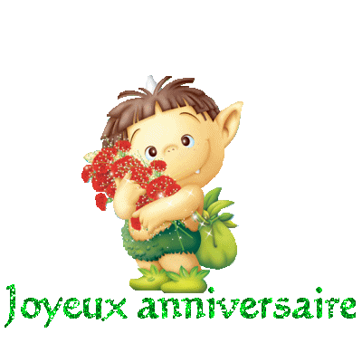 Joyeux Anniversaire Bebedu10 Coups De Gueule Et Debats Le Forum Des Parents