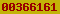 web stats
