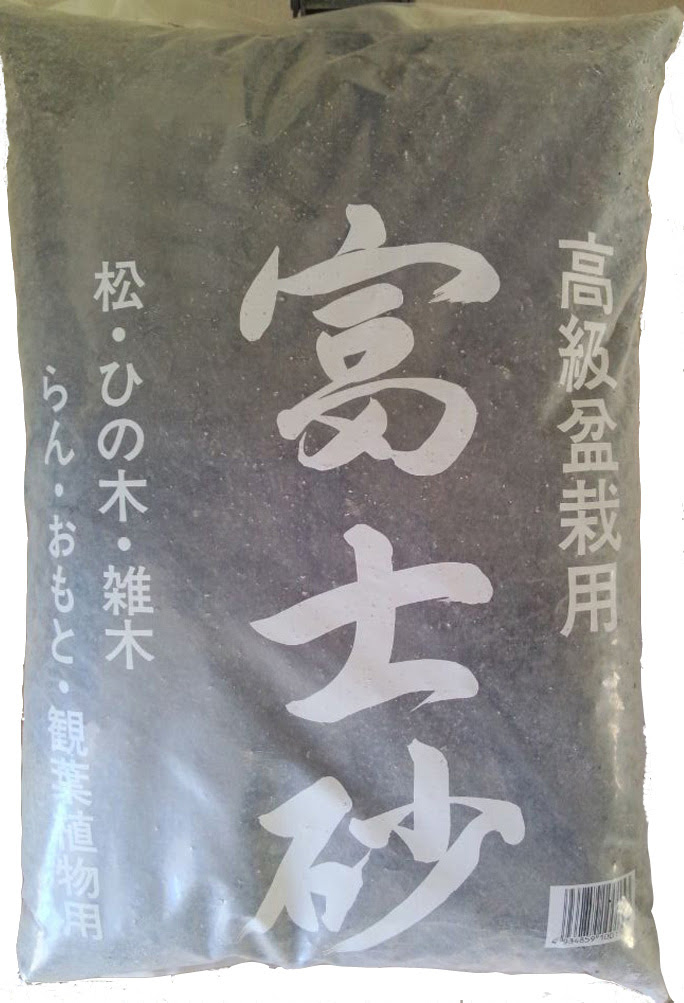 大连九成物产有限公司
