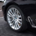 BMW-M760Li-V12-Nurburgring-11