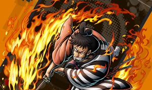 ワンピースバウンティラッシュ リセマラ当たり星4ランキング リセマラ攻略 ガチャ当たりランキング