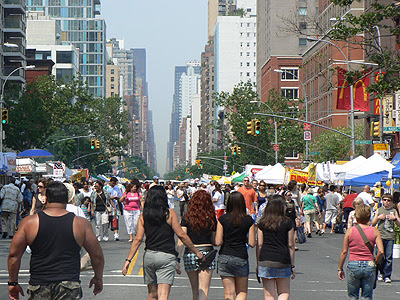 street market.jpg