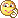 heehee heehee