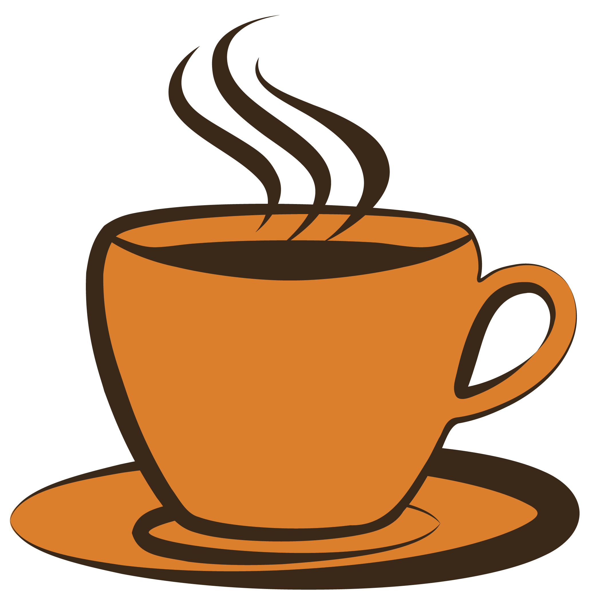 Coffee Mug Images Cliparts.co
