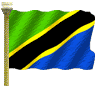 TANZANIA