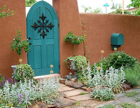 Siding materials that use fibers and aggregate other than asbestos are properly called fiber cement building siding products. Pin by Purple lilacs on gateway to happiness | Wooden