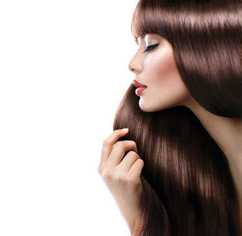 haircut clipart beauty parlour girl haircut beauty parlour girl transparent