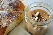Ide Penting Mousse Kinder Maxi, Taman Rumah