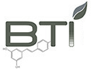 Bioinformatics Practitioners Club (was BTI Perl Club)