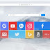 Download Browser Bb 10 / Descargar la última versión de Opera para Windows 10, 8.1 ... : Can uc browser download youtube videos?