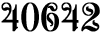 Web Site Counters