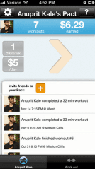Screen shot 2012-12-26 at 4.31.16 AM