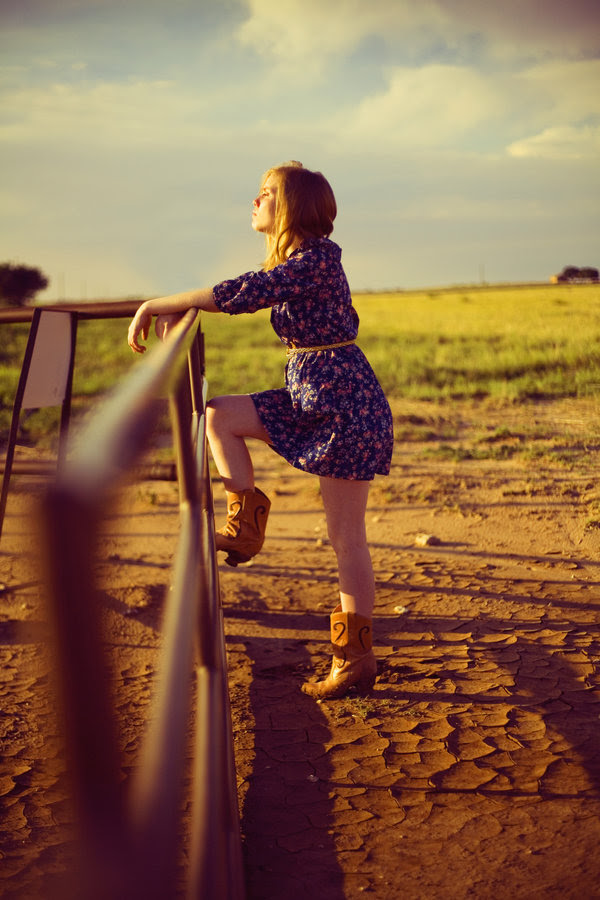 Impressive Country Girl 600 x 900 · 126 kB · jpeg