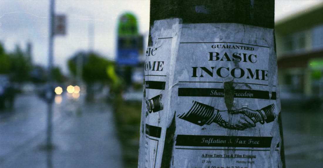 「basic income」的圖片搜尋結果