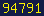 hit counter for blogger