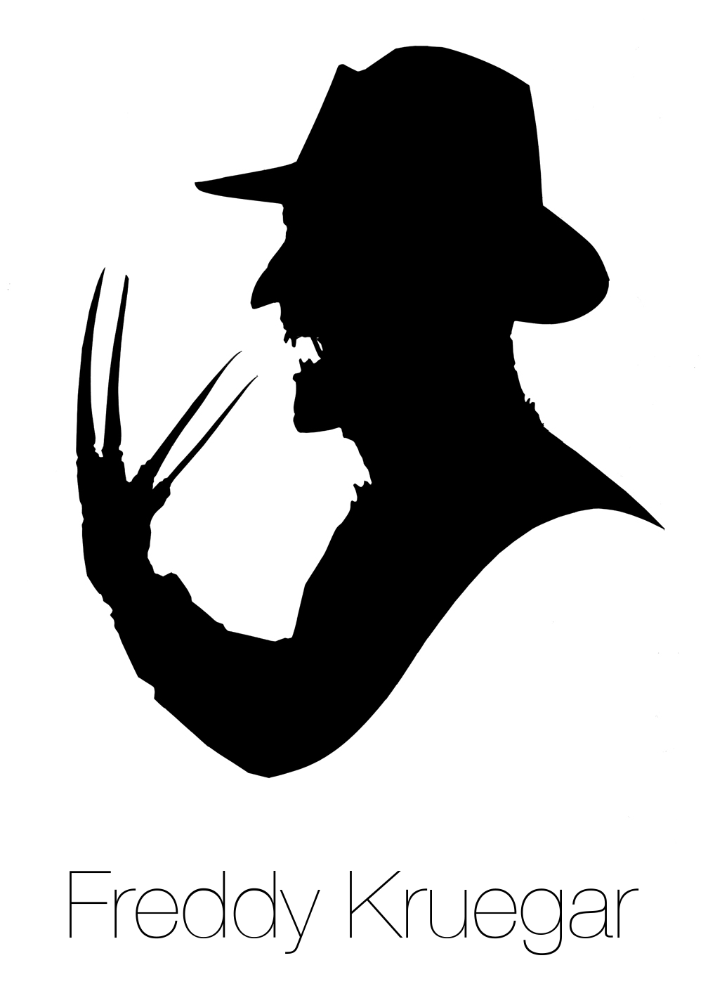 Download Horror svg, Download Horror svg for free 2019