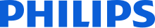 Philips logo new.svg