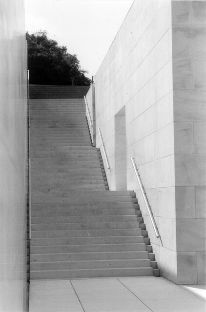 caixa forum BCN