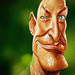 08-the-greatest-celebrity-caricatures