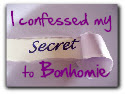 secret