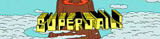 Superjail!