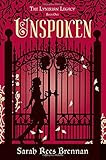 Unspoken