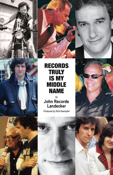 LANDECKER_COVER_FRONT