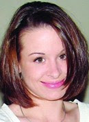 After their child died from a drug overdose, a Kentucky family joined those who are choosing to tell the truth about addiction-HEALTHYLIVE