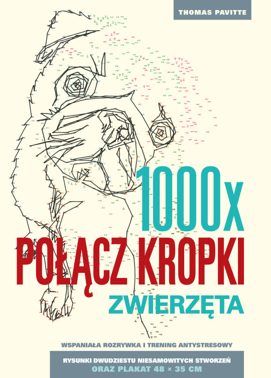DTD_Animals_PL_cover_front