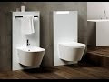 Geberit Wc
