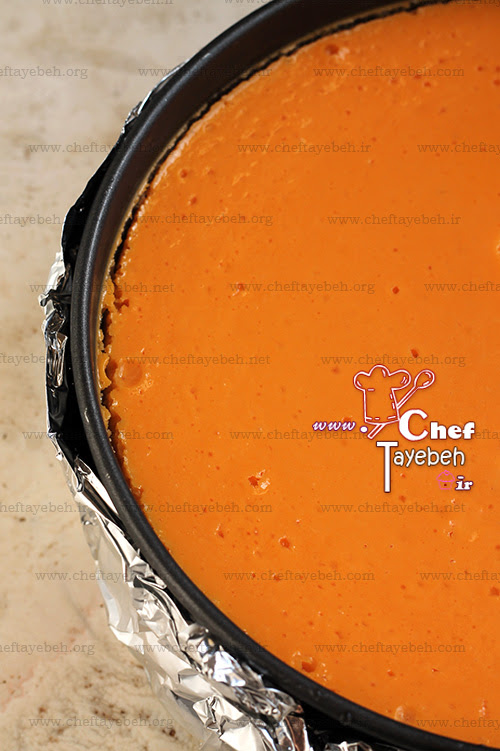 pumkin cheesecake (8).jpg
