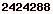 blogger analytics