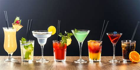 Download Cocktails Audio CD PDF
