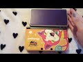 New 2ds xl purple 221397-Nintendo 2ds xl purple target
