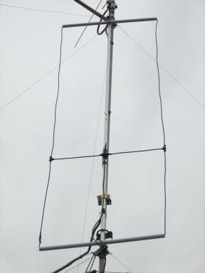 Antena