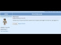 The Roblox Forums