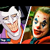 20 Things You Didn't Know About The Joker