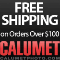 Free Shipping over $50